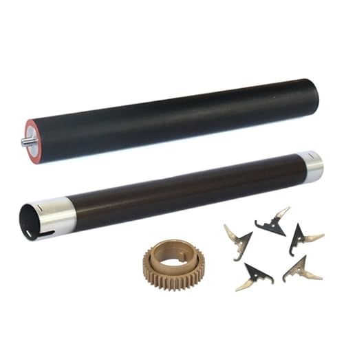 Picker Finger 5 pcs anti-bourrage compatible copieur MP 1270 1750 3320 517