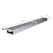 Weather Guard 237 Conduit Carrier Kit