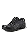 Skechers USA Men's Diameter-Guy Thing Oxford Sneaker