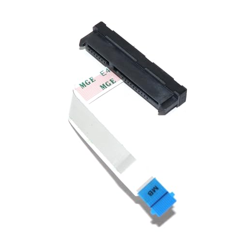 Cable HDD Repuesto para DELL Inspiron 7590 7591 SATA