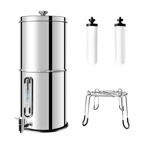 SINCHO 2.25G Level Window System