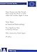New Ways in Statistical Methodology: From Significance Tests to Bayesian Inference (Europ&Atilde;&curren;ische Hochschulschriften / European University Studies / Publications Universitaires Europ&Atilde;&copy;ennes)