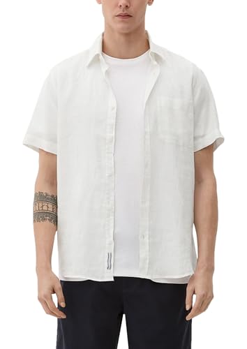 s.Oliver Hemd, Kurzarm