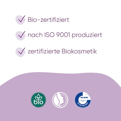 Baldini Duftkomposition Engelduft 10 ml – Ätherisches Öl