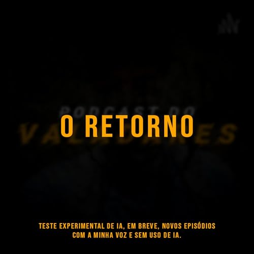 Smartwatch para iPhone: a batalha entre custo, integração e realidade