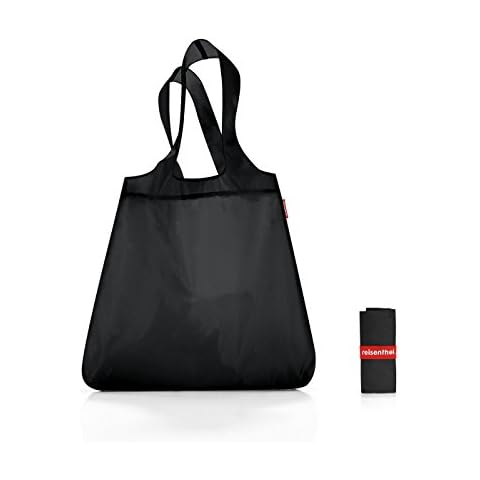 reisenthel mini maxi shopper Cover
