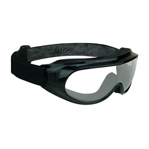 Top 10 Lens For Night Skiing of 2022 Katynel