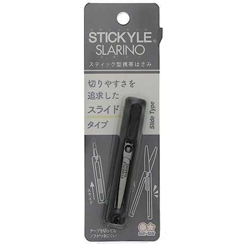 kinoko.78.05様 31RJ-OYpRGL.jpg