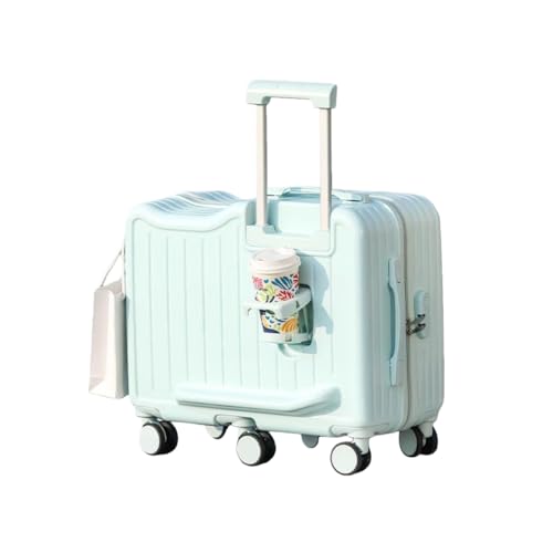 [Tcrciuk] qp6փNX{[_[X[cP[XA20C`/22C`@݁A鏬^Rrl[VbNtg[AsobO (XJCu[,20C`i43cm x 30cm x 50cmj)