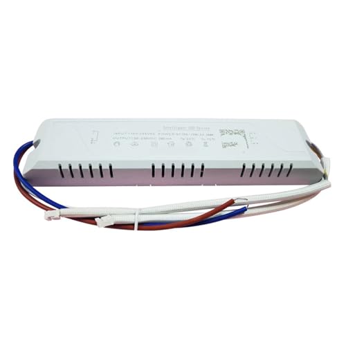Plafonnier bicolore 288W Tmall Genie pour résoudre le manque de lumière