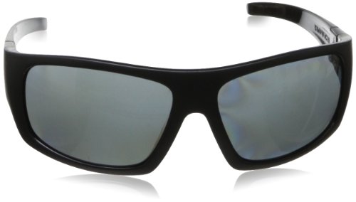 Easy 52-9902 Polarized Rectangular Sunglasses2