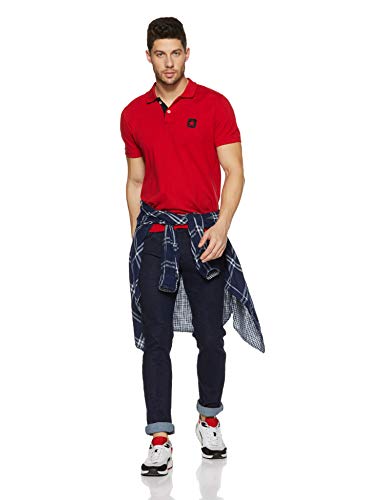Image of Pepe Jeans Men Jeans