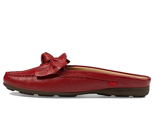 Image of Marc Joseph New York Women's Diane St Mule