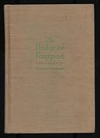 Der Pastor von Poggsee, Roman B00085MZFU Book Cover