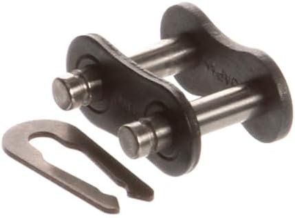 Replacement for fits 1336 Globe Master Link OEM GLO1336