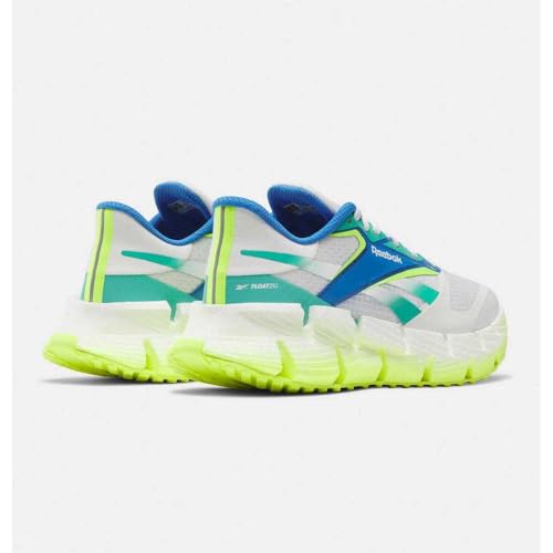 Image of Reebok Women's Floatzig Running Shoes
