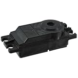 SANWA サーボケース ウエ 901/SRG/HVS 107A53691B