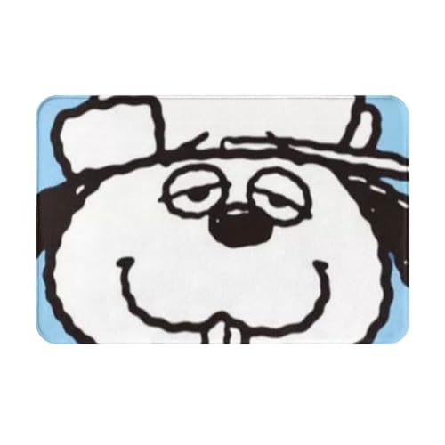 փ}bg Xk[s[ It gC}bg oX}bg z ~ R hL ې􂢉\  ӂӂ _炩 40×60cm