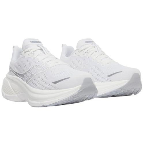 Image of Saucony Mens Hurricane 25