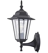 Small manufacture image 9