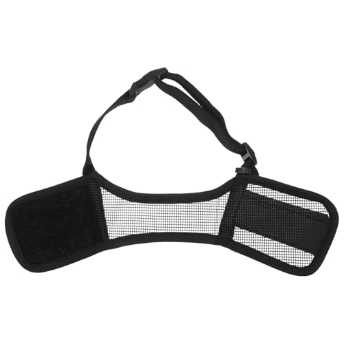 MINAOLULUS ߉\ȒZ팢pʋC}Y \tgȌp uhbOݖh~ EH΍g[jOp}Y UO[~