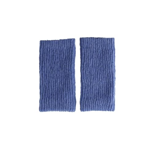 [SOWAN] 1?2g 킽̎ EH[}[y{z VN100% EH[}[ H~ ~p V[g fB[X Y  킢 ߕtȂ Dw Q鎞   ₦ (1, u[)