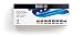 Liquitex Professional Soft Body Acrylic Paint Set, Classic 8