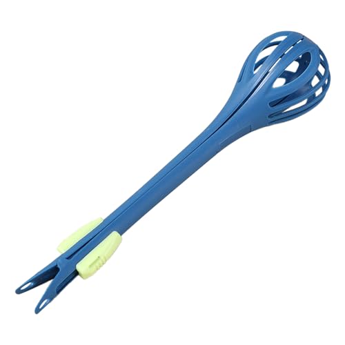 多機能エッグビーター 2 in 1 フードクリップ&エッグ泡立て器 サブスタンシャンエッグビーター泡立て器 調理ミキサー フードクリップ パンクリップ ハンドヘルドブレンダー 調理ミキシング バーベキュー用58