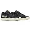 Nike Ja 1 Men's Basketball Shoes No Smoke Black-Grey Size12