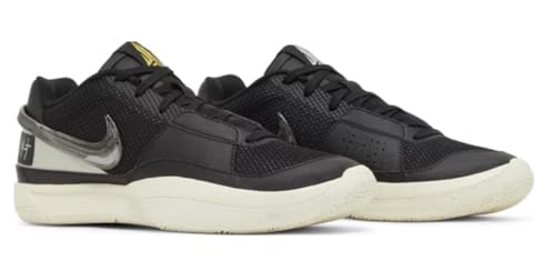 Image of Nike Men's Ja 1 Basketball Shoes