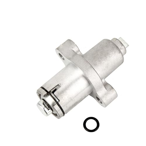 Tendeur de chaîne VTT stable pour éviter les sauts sur CF550