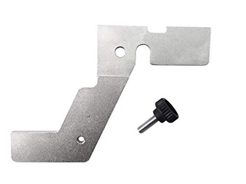 CTA Tools 1026L Camshaft Alignment Tool