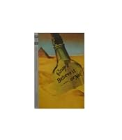 Ripleys Believe It Or Not 9TH Series B000N1AP38 Book Cover