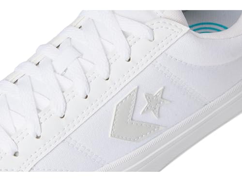 Image of Converse Sport Casual Sneaker