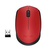 Logitech