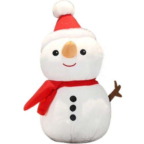 EnergyLion NGCeBuȃNX}X̂ʂ T^N[X giJC Ⴞ ΂̐l` Mtg 킢 ӂӂ K _炩 ɗD ƉȎɓKĂ܂ (40 cm,Ⴞ)