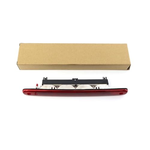 Feu stop arrière Peugeot 107 d'origine pour modèles 2005 à 2014 réf 1606372780 - 4