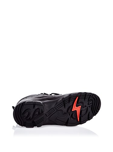 Wojas Chaussures d'extérieur, Noir, 41 EU – vue 6
