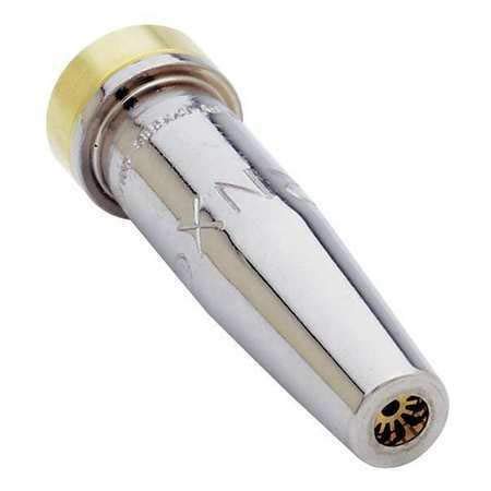 Cut-Tip 1501240,6290-2Nx