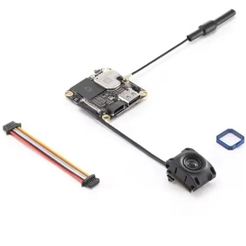 Lunettes FPV O3 O4 Pro V2 casque drone de rechange O4 Air Unit