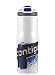 Contigo AUTOSPOUT Straw Devon Water Bottle, 22oz, Blue