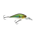 daiwa wobbler test Hersteller: Daiwa Prorex Daiwa Prorex Baby Crankbait 40 MR Setsuki Ayu Wobbler