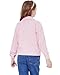 WULFUL Girl's Fashion Button Down Corduroy Jackets Casual Fall Jackets Teen Girl Outerwear