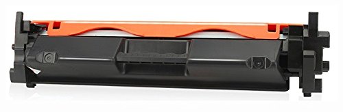 ZILLA 18A Black / CF218A Compatible Toner Cartridge for HP M104, M104a, M104w, M132, M132a, M132fn, M132fw, M132nw, M132snw Printer