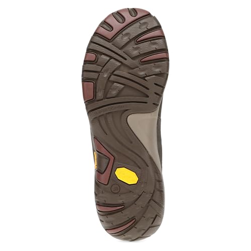 Image of Dansko Women's Paisley Wide