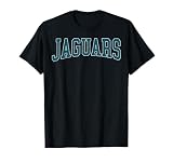 Jaguars T-Shirt