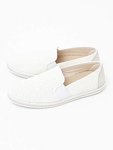 ベレベレ別注メッシュスリッポンが夏のメンズファッションにおすすめ きれいめ For Men