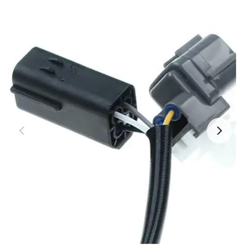 Capteur L5E2-18-8G1 sonde lambda amont de remplacement - 2