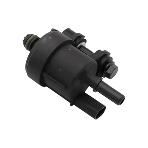 Électrovanne de purge résout voyant moteur allumé et ratés de ralenti 55509566 - 6