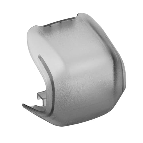 �݊���������܂�DJI �����Y�L���b�v �W���o�����b�N Neo 2 �h���[���p ���h�~�J�����K�[�h�ی�J�o�[ ������t�B�N�T�[�A�N�Z�T���[